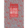 Image de Eloge des petites bites - pour en finir avec la dictature viriliste