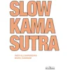 Image de Slow kama sutra