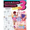 Image de Mots fléchés érotiques 3