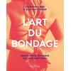 Image de L'art du bondage