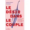 Image de Le désir dans le couple - comment gérer le décalage d'envie sexuelle sur la durée