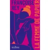 Image de La femme de papier - edition collector