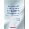 Image de Ingénierie et management des systèmes d'information