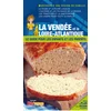 Image de En route pour la vendée et la loire-atlantique