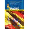 Image de Madrid