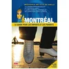 Image de Montréal