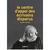 Image de Le centre d'appel des écrivains disparus