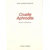 Image de Cruelle aphrodite