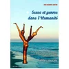 Image de Sexes et genres dans l'humanite