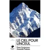 Image de Le ciel pour linceul (poche)
