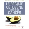 Image de Le régime cétogène contre le cancer