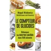 Image de Le compteur de glucides
