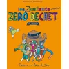 Image de Les zenfants zéro déchet, ze mission