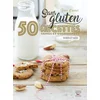 Image de Sans gluten
