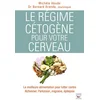 Image de Le régime cétogène pour votre cerveau