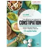 Image de Les aliments qui soignent la constipation