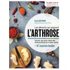 Image de Les aliments qui soignent l'arthrose