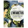 Image de Les aliments qui préviennent l'infarctus