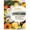 Image de Les aliments qui soignent l'hypertension