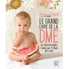 Image de Le grand livre de la dme