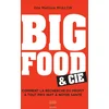 Image de Big food & cie