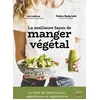 Image de La meilleure façon de manger végétal