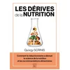 Image de Les dérives de la nutrition