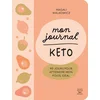 Image de Mon journal keto