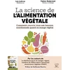 Image de La science de l'alimentation végétale