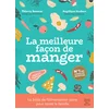 Image de La meilleure façon de manger - 3ème édition