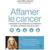 Image de Affamer le cancer