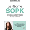 Image de Le régime sopk