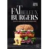 Image de Fatbuleux burgers