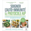 Image de Soigner l'auto-immunité avec le protocole aip