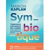 Image de Symbiotique