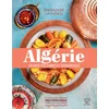 Image de Algérie