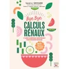 Image de Bye bye calculs rénaux