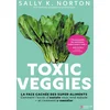 Image de Toxic veggies