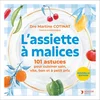 Image de L'assiette à malices