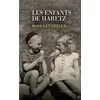 Image de Les enfants de haretz