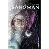 Image de Sandman Tome 1