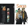 Image de Saga Tome 1