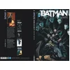 Image de Batman - Tome 2