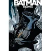 Image de Batman silence