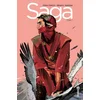 Image de Saga Tome 2