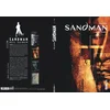 Image de Sandman Tome 2