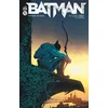 Image de Batman - Tome 5
