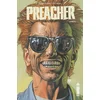 Image de Preacher - Tome 3