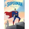 Image de Superman aventures - Tome 1