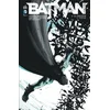 Image de Batman - Tome 8